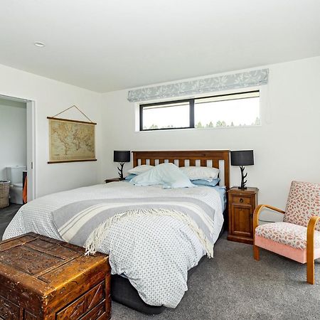 Just Like Home - Methven Exterior foto