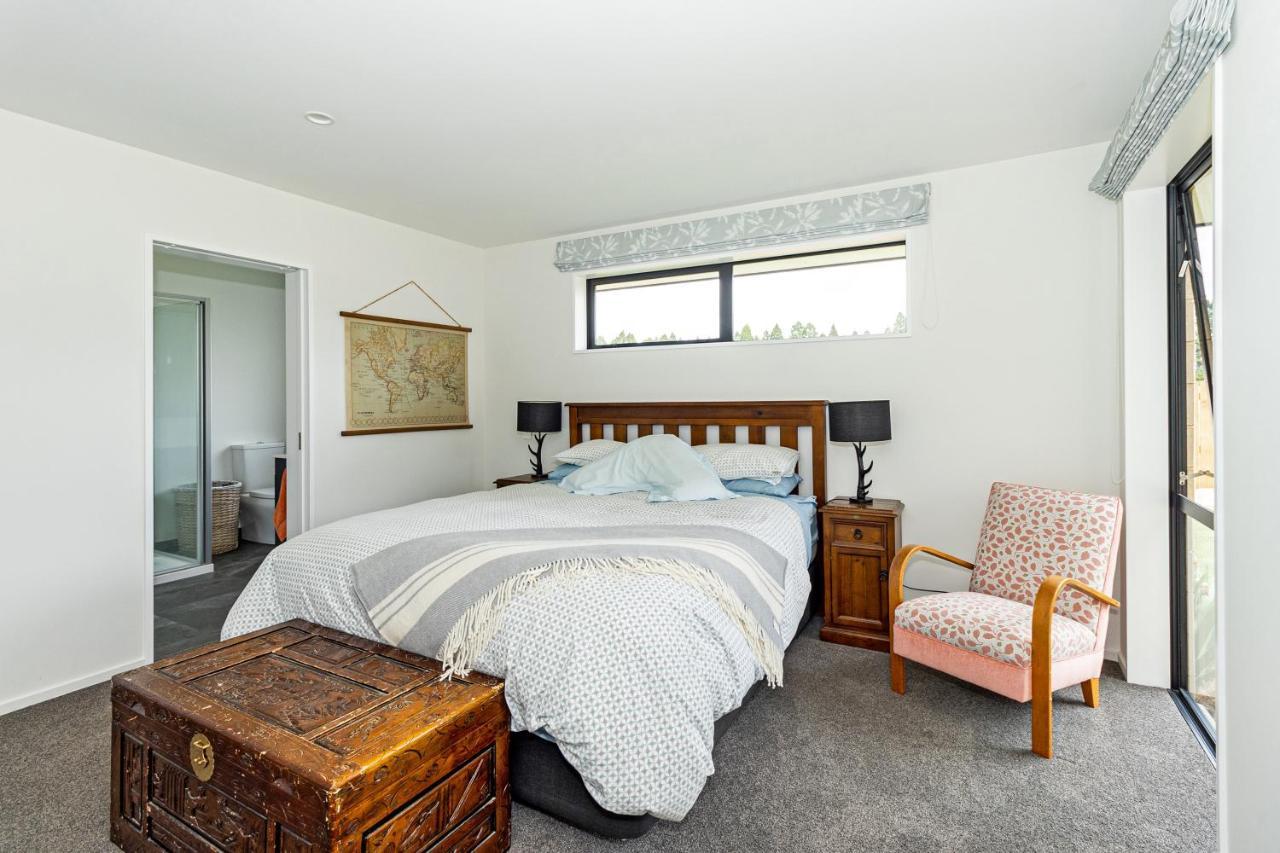 Just Like Home - Methven Exterior foto