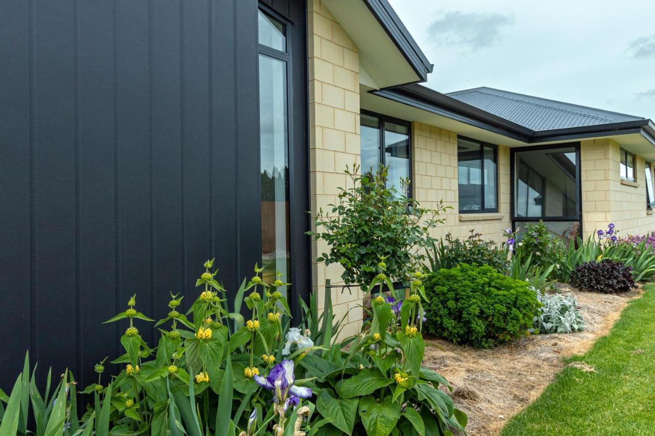 Just Like Home - Methven Exterior foto
