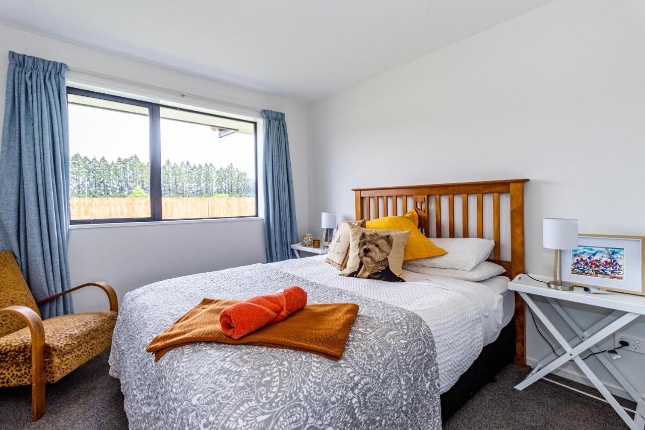 Just Like Home - Methven Exterior foto