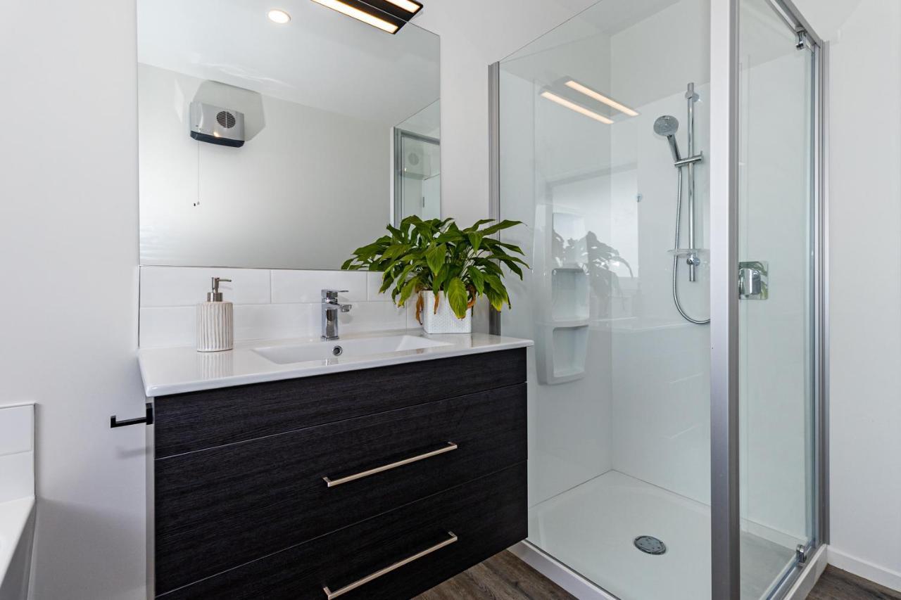 Just Like Home - Methven Exterior foto